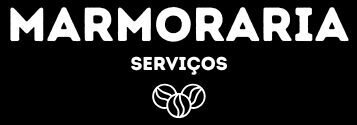 Marmoraria RJ